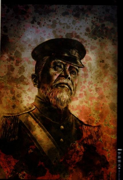 2021괺ڽȼ̻